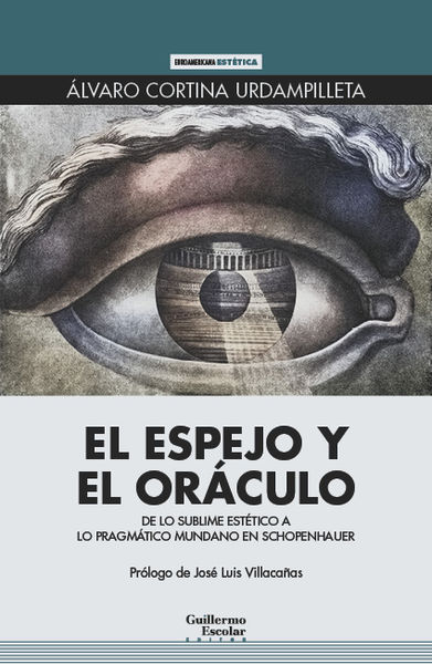 EL ESPEJO Y EL ORÁCULO