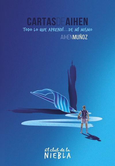 CARTAS DE AIHEN