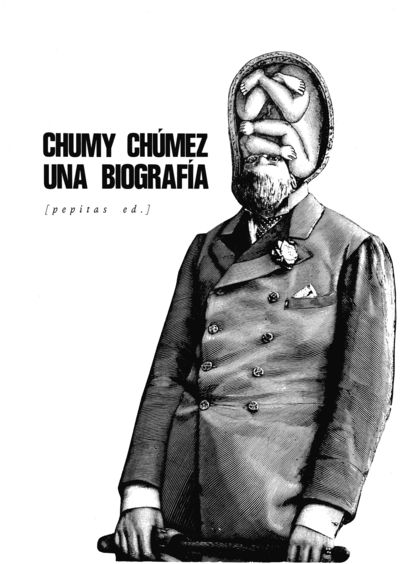 UNA BIOGRAFÍA. 9788418998447