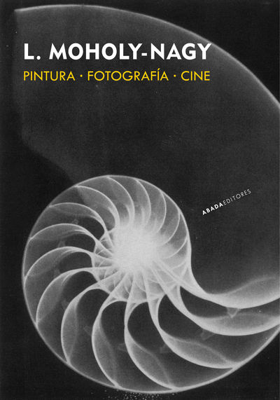 PINTURA · FOTOGRAFÍA · CINE. 9788419008671