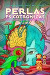 PERLAS PSICOTRÓNICAS DE LA CIENCIA FICCIÓN JAPONESA. 9788419035240