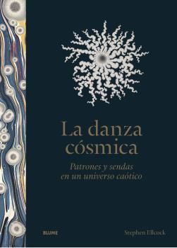 DANZA COSMICA, LA