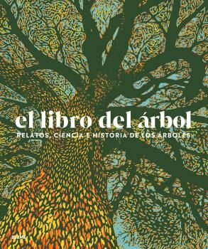 EL LIBRO DEL ÁRBOL