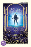 LA MISIÓN DE ROX (EDICIÓN ESCOLAR) (GUARDIANES DE LA CIUDADELA 3). 9788419169778