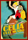 CELIA EN EL MUNDO. 9788419231383