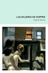 LAS MUJERES DE HOPPER. 9788419243102