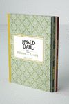 ESTUCHE ROALD DAHL. 9788419320407