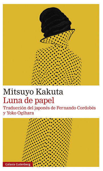 LUNA DE PAPEL. 9788419392350 LUNA DE PAPEL. 9788419392350
