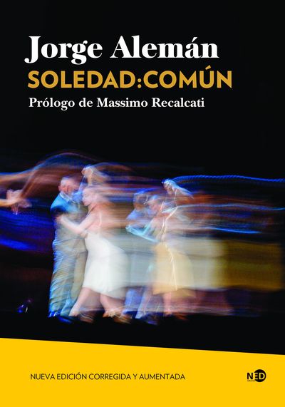 SOLEDAD:COMUN