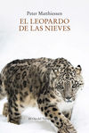 EL LEOPARDO DE LAS NIEVES. 9788419419279