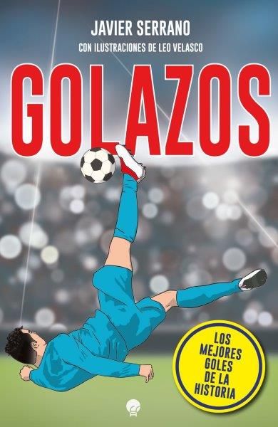 GOLAZOS