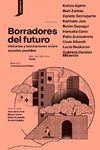 BORRADORES DEL FUTURO. 9788419490100