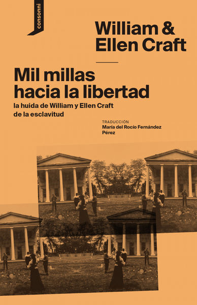 MIL MILLAS HACIA LA LIBERTAD. 9788419490162