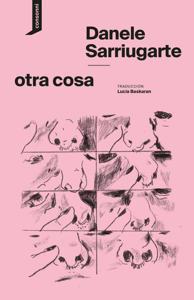OTRA COSA
