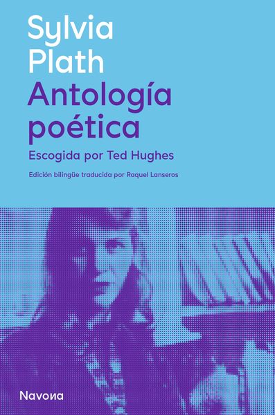 ANTOLOGÍA POÉTICA. 9788419552242