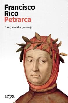 PETRARCA. 9788419558428