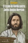 ESTADO DE FLORIDA CONTRA JAMES DOUGLAS MORRISON, EL