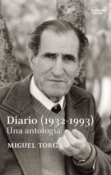 DIARIO (1932-1993). 9788419655011
