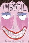 IMBECIL