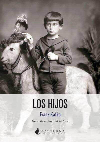 HIJOS, LOS