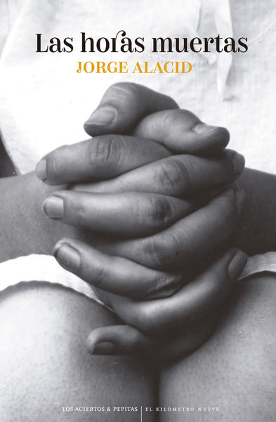 HORAS MUERTAS, LAS