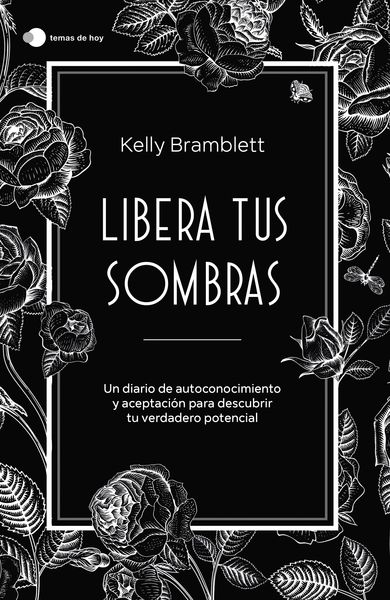 LIBERA TUS SOMBRAS. 9788419812353