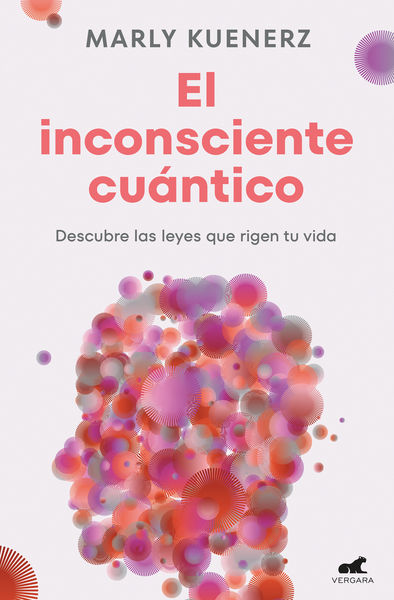 EL INCONSCIENTE CUÁNTICO. 9788419820150