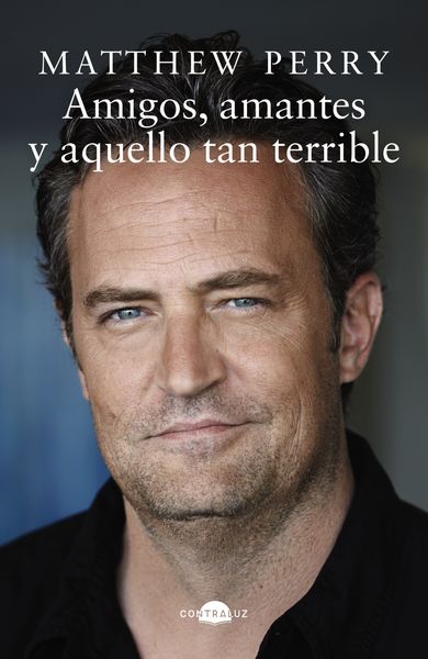 AMIGOS, AMANTES