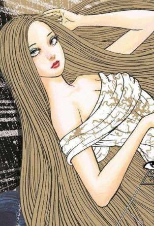 JUNJI ITO, TERROR DESPEDAZADO VOL. 19 - SENSOR. 9788419866752