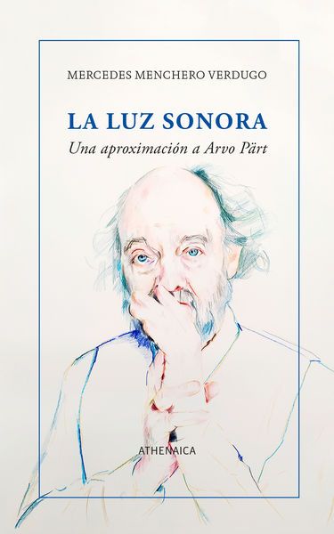 LA LUZ SONORA