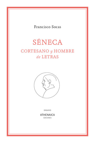 SÉNECA