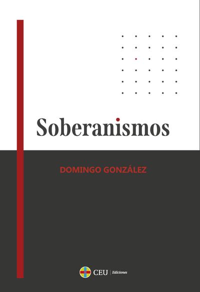SOBERANISMOS