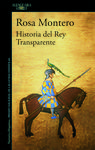 HISTORIA DEL REY TRANSPARENTE