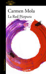 LA RED PURPURA. 9788420435572