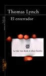 ENTERRADOR,EL (2022)