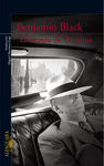 ELSECRETO DE CHRISTINE