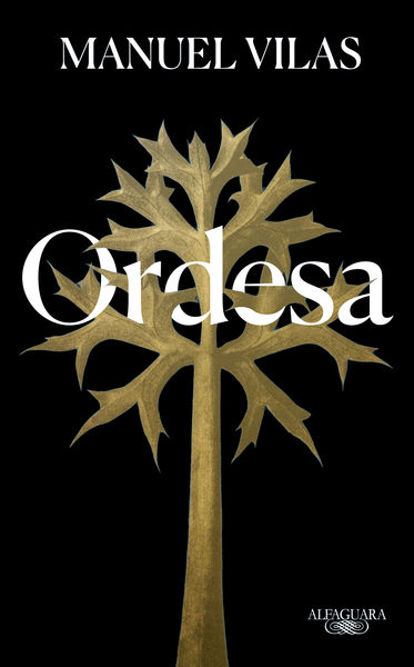 ORDESA (EDICIÓN ESPECIAL 5.º ANIVERSARIO). 9788420476551