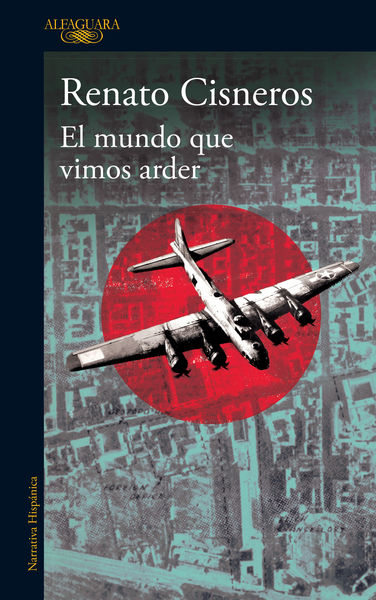 MUNDO QUE VIMOS ARDER, EL. 9788420476575 MUNDO QUE VIMOS ARDER, EL. 9788420476575