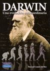 DARWIN. UNA EVOLUCIÓN EXTRAORDINARIA