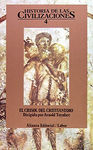 HISTORIA DE LAS CIVILIZACIONES. 4