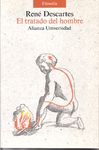 EL TRATADO DEL HOMBRE