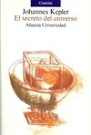 EL SECRETO DEL UNIVERSO