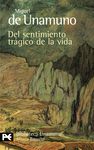DEL SENTIMIENTO TRAGICO