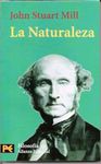 LA NATURALEZA