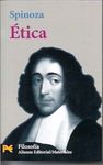 ETICA