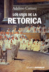 LOS USOS DE LA RETÓRICA