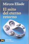 EL MITO DEL ETERNO RETORNO