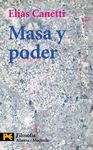 MASA Y PODER
