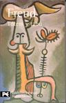 TOTEM Y TABU