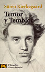 TEMOR Y TEMBLOR
